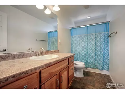 565 Grain Ct, Brighton, CO 80601 photo 16