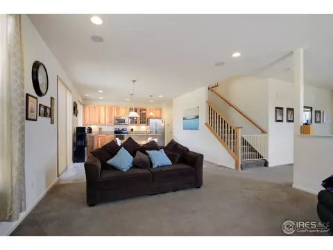 565 Grain Ct, Brighton, CO 80601 photo 8
