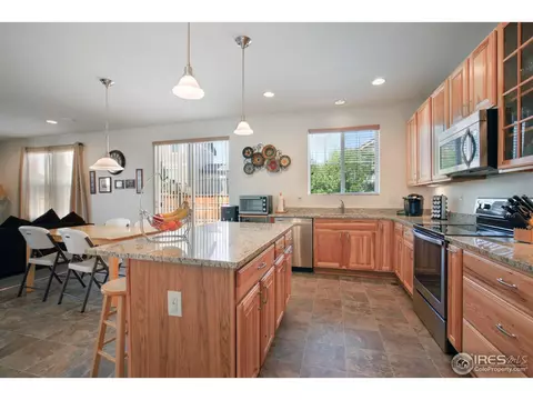 565 Grain Ct, Brighton, CO 80601 photo 14