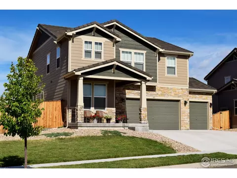 565 Grain Ct, Brighton, CO 80601 photo 2