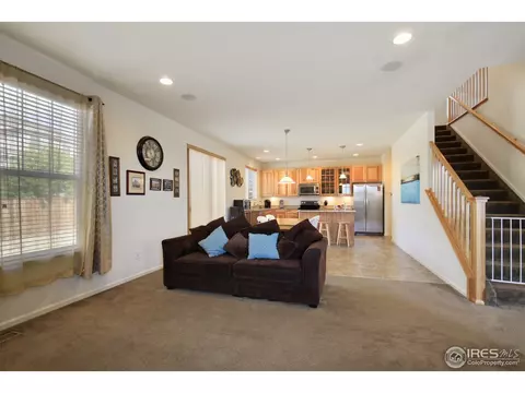 565 Grain Ct, Brighton, CO 80601 photo 9