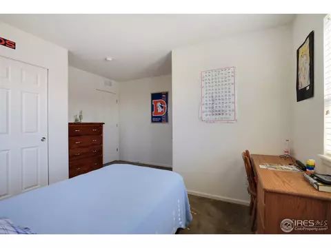 565 Grain Ct, Brighton, CO 80601 photo 24