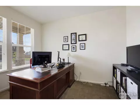 565 Grain Ct, Brighton, CO 80601 photo 4