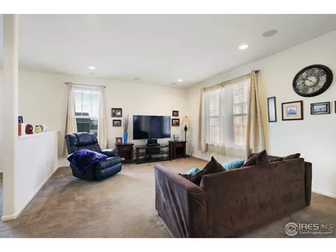 565 Grain Ct, Brighton, CO 80601 photo 7