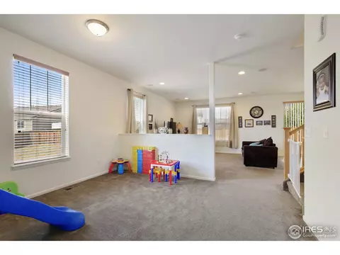 565 Grain Ct, Brighton, CO 80601 photo 6