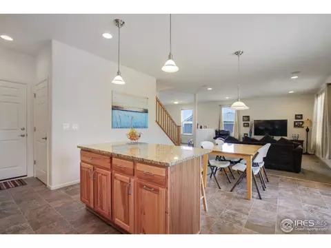 565 Grain Ct, Brighton, CO 80601 photo 13