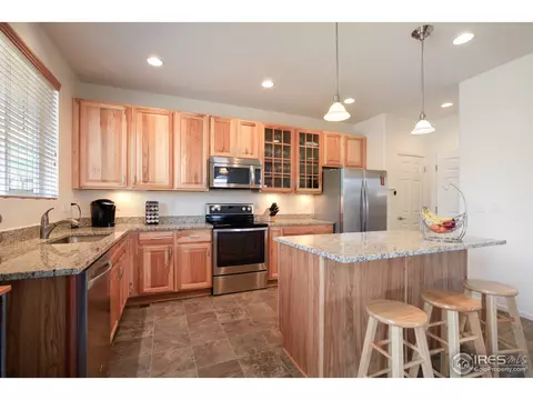 565 Grain Ct, Brighton, CO 80601 photo 12