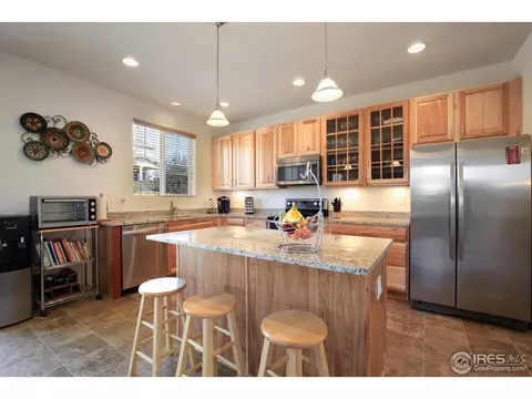 565 Grain Ct, Brighton, CO 80601 photo 11