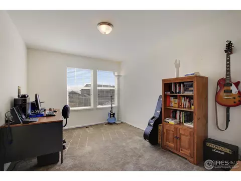 565 Grain Ct, Brighton, CO 80601 photo 21