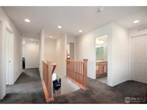 565 Grain Ct, Brighton, CO 80601 photo 15