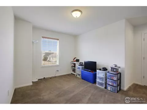 565 Grain Ct, Brighton, CO 80601 photo 22