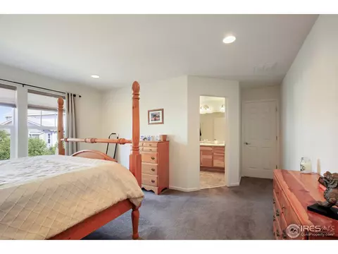 565 Grain Ct, Brighton, CO 80601 photo 18