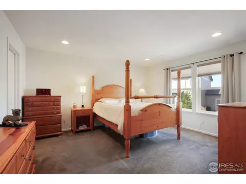 565 Grain Ct, Brighton, CO 80601 photo 17