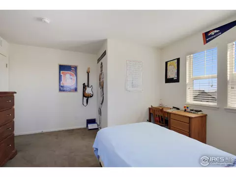 565 Grain Ct, Brighton, CO 80601 photo 23