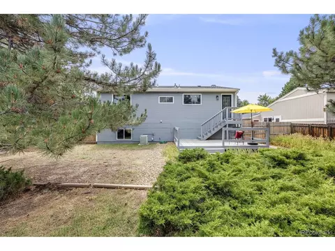 17833 E Prentice Dr, Centennial, CO 80015 photo 31