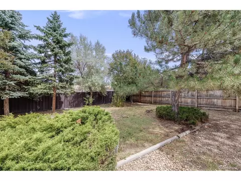 17833 E Prentice Dr, Centennial, CO 80015 photo 32