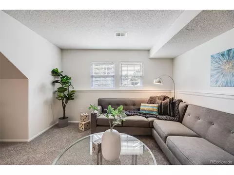 17833 E Prentice Dr, Centennial, CO 80015 photo 23