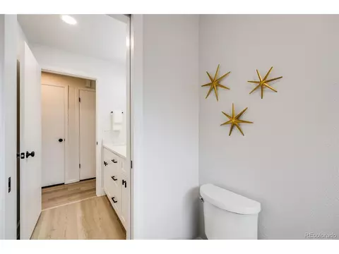 17833 E Prentice Dr, Centennial, CO 80015 photo 18