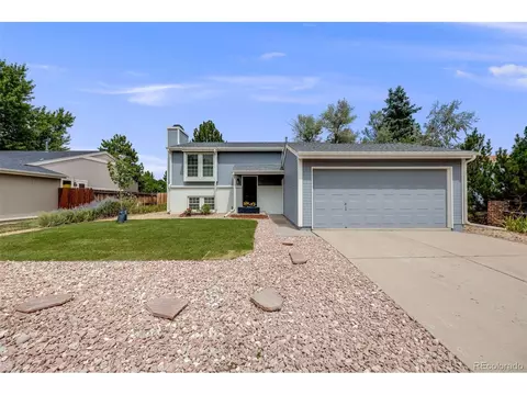 17833 E Prentice Dr, Centennial, CO 80015 photo 38