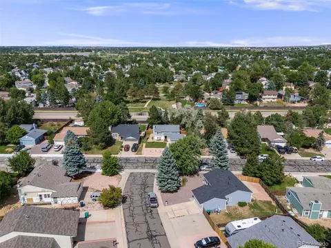 17833 E Prentice Dr, Centennial, CO 80015 photo 35
