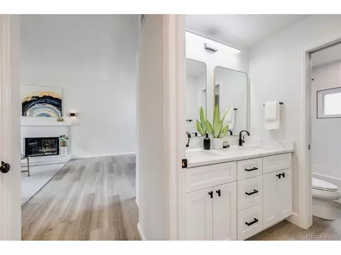 17833 E Prentice Dr, Centennial, CO 80015 photo 12