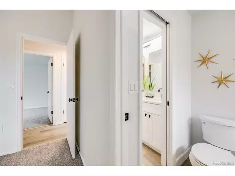 17833 E Prentice Dr, Centennial, CO 80015 photo 17