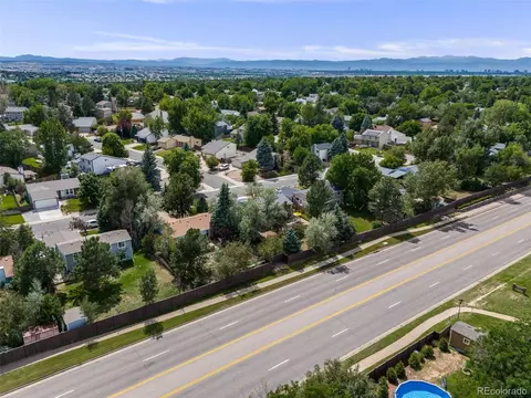 17833 E Prentice Dr, Centennial, CO 80015 photo 37