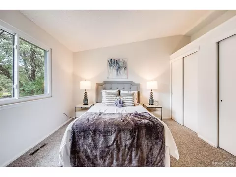 17833 E Prentice Dr, Centennial, CO 80015 photo 15
