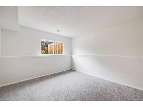17833 E Prentice Dr, Centennial, CO 80015 photo 28