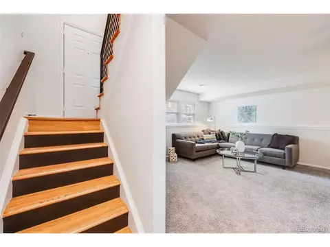 17833 E Prentice Dr, Centennial, CO 80015 photo 21