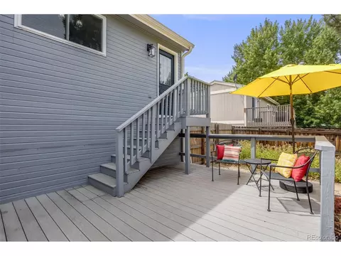 17833 E Prentice Dr, Centennial, CO 80015 photo 29