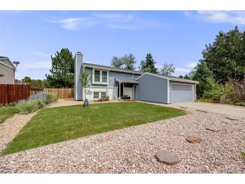 17833 E Prentice Dr, Centennial, CO 80015 photo 40