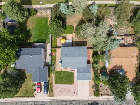 17833 E Prentice Dr, Centennial, CO 80015 photo 34