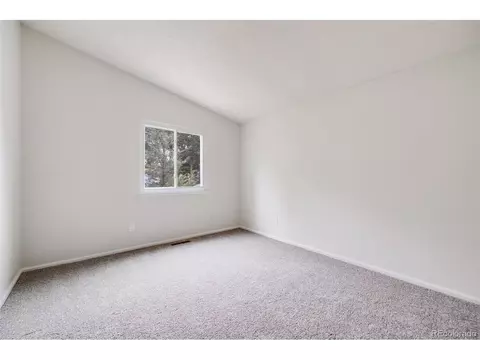 17833 E Prentice Dr, Centennial, CO 80015 photo 27