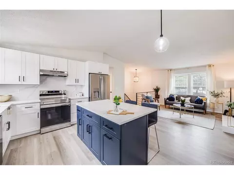 17833 E Prentice Dr, Centennial, CO 80015 photo 9