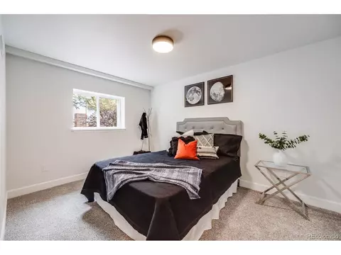 17833 E Prentice Dr, Centennial, CO 80015 photo 24