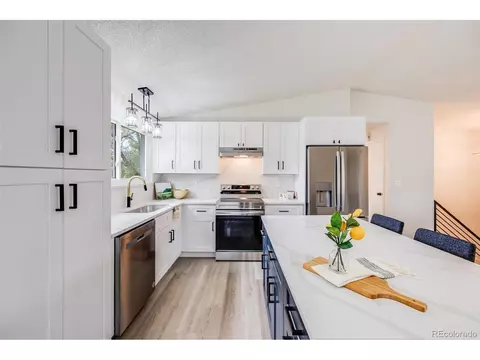 17833 E Prentice Dr, Centennial, CO 80015 photo 11
