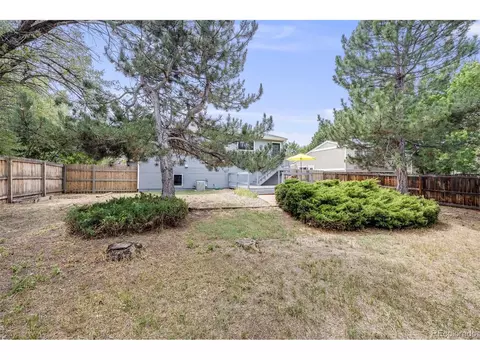 17833 E Prentice Dr, Centennial, CO 80015 photo 33