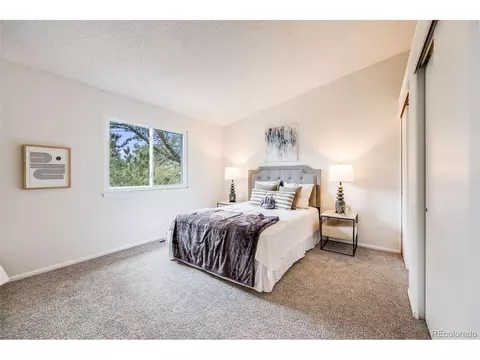 17833 E Prentice Dr, Centennial, CO 80015 photo 14
