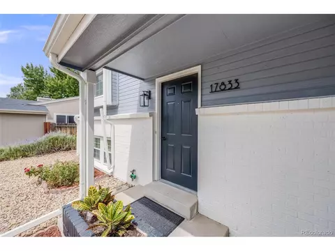 17833 E Prentice Dr, Centennial, CO 80015 photo 4