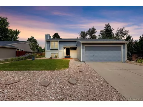 17833 E Prentice Dr, Centennial, CO 80015 photo 2