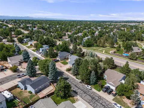 17833 E Prentice Dr, Centennial, CO 80015 photo 36