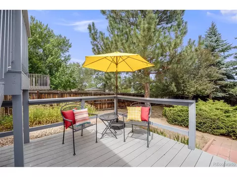 17833 E Prentice Dr, Centennial, CO 80015 photo 30