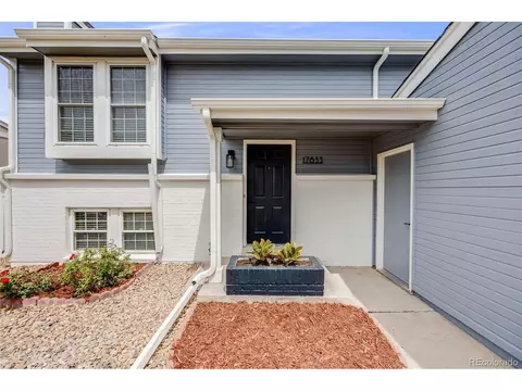 17833 E Prentice Dr, Centennial, CO 80015 photo 3