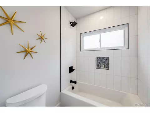 17833 E Prentice Dr, Centennial, CO 80015 photo 19