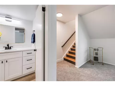 17833 E Prentice Dr, Centennial, CO 80015 photo 25