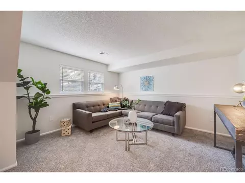 17833 E Prentice Dr, Centennial, CO 80015 photo 22