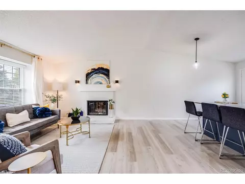 17833 E Prentice Dr, Centennial, CO 80015 photo 6