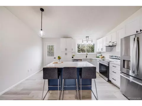 17833 E Prentice Dr, Centennial, CO 80015 photo 8