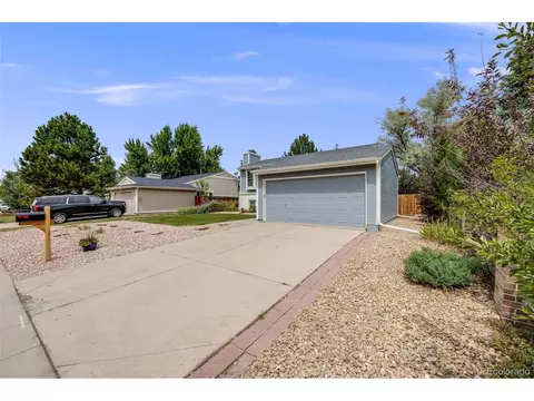 17833 E Prentice Dr, Centennial, CO 80015 photo 39